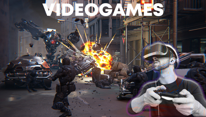 1_VIDEOGAMES_VR