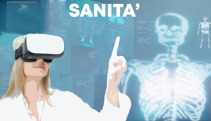 2_SANITA_VR