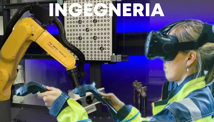 3_INGEGNERIA_VR