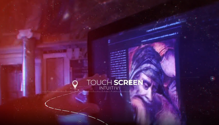 3_TOUCH_SCREEN