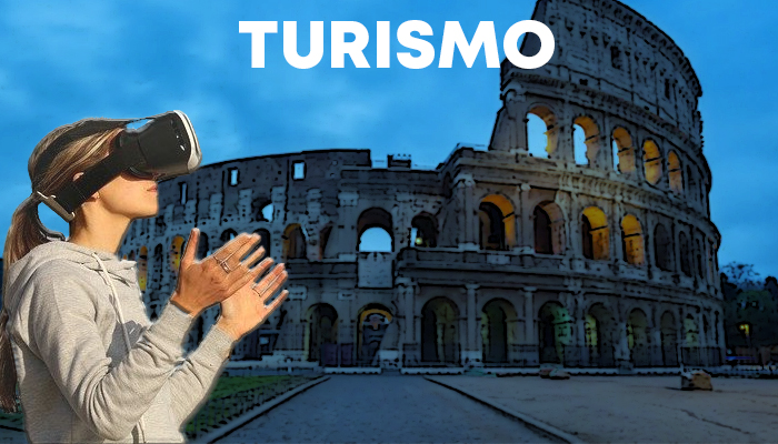 4_TURISMO_VR