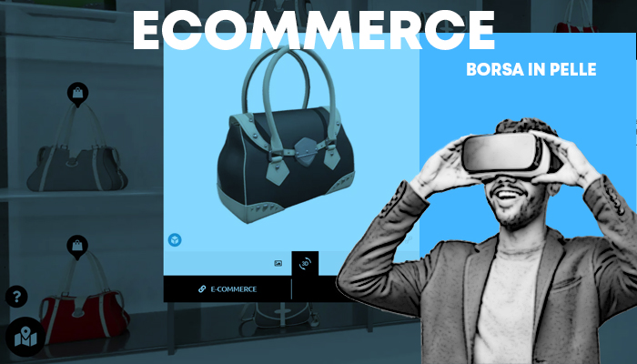 5_ECOMMERCE_VR